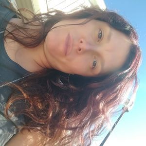 Meet your Posher, Brandi